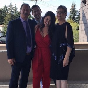 Meet your Posher, Cl